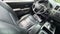 2015 Nissan Armada SL
