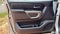 2015 Nissan Armada SL