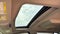 2015 Nissan Armada SL