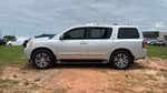2015 Nissan Armada SL