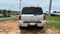 2015 Nissan Armada SL