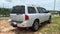 2015 Nissan Armada SL