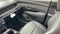 2025 Hyundai TUCSON Limited FWD