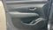 2025 Hyundai TUCSON Limited FWD