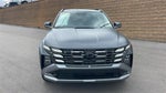 2025 Hyundai TUCSON Limited FWD