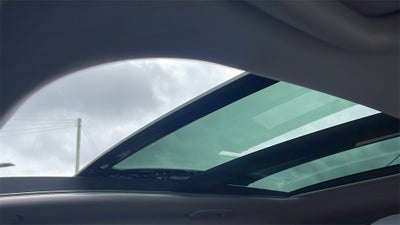 2025 Hyundai TUCSON Limited FWD