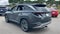 2025 Hyundai TUCSON Limited FWD