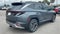 2025 Hyundai TUCSON Limited FWD
