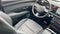 2025 Hyundai TUCSON Limited FWD