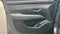 2025 Hyundai TUCSON Limited FWD