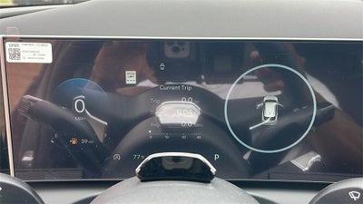 2025 Hyundai TUCSON Limited FWD