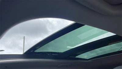 2025 Hyundai TUCSON Limited FWD