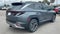 2025 Hyundai TUCSON Limited FWD