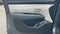 2025 Hyundai TUCSON Limited FWD