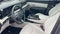 2025 Hyundai TUCSON Limited FWD