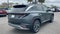 2025 Hyundai TUCSON Limited FWD