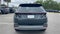2025 Hyundai TUCSON Limited FWD
