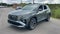 2025 Hyundai TUCSON Limited AWD
