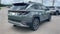 2025 Hyundai TUCSON Limited AWD