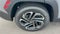 2025 Hyundai TUCSON Limited AWD