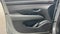 2025 Hyundai TUCSON Limited AWD