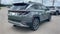 2025 Hyundai TUCSON Limited AWD