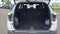 2026 Hyundai TUCSON XRT FWD