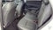 2026 Hyundai TUCSON XRT FWD
