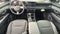 2026 Hyundai TUCSON XRT FWD