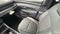 2026 Hyundai TUCSON XRT FWD