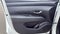2026 Hyundai TUCSON XRT FWD