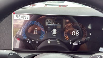 2026 Hyundai TUCSON XRT FWD