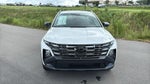 2026 Hyundai TUCSON XRT FWD