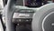 2026 Hyundai TUCSON XRT FWD