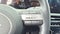 2026 Hyundai TUCSON XRT FWD