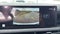 2026 Hyundai TUCSON XRT FWD
