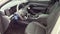 2026 Hyundai TUCSON XRT FWD