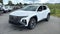 2026 Hyundai TUCSON XRT FWD