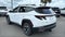 2026 Hyundai TUCSON XRT FWD