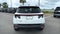 2026 Hyundai TUCSON XRT FWD