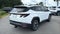 2026 Hyundai TUCSON XRT FWD