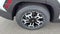 2026 Hyundai TUCSON XRT FWD