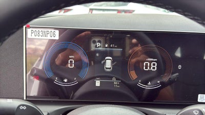 2026 Hyundai TUCSON XRT FWD