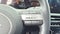 2026 Hyundai TUCSON XRT FWD