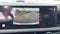 2026 Hyundai TUCSON XRT FWD