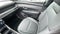 2025 Hyundai TUCSON XRT FWD