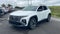 2025 Hyundai TUCSON XRT FWD