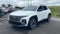 2025 Hyundai TUCSON XRT FWD