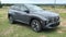 2026 Hyundai TUCSON XRT FWD