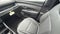 2026 Hyundai TUCSON XRT FWD